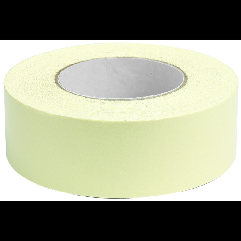 Heavy Duty Double Sided Tape, 50m x 50mm