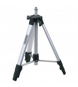 Tripod for Laser Levels