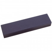 Silicone Carbide Sharpening Stone, 200 x 50 x 25mm