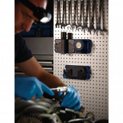 Draper Expert Single Wireless Charging Pad, 10W