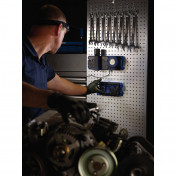 Draper Expert Single Wireless Charging Pad, 10W