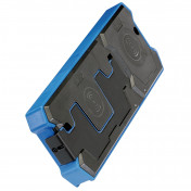 Draper Expert Dual Wireless Charging Pad, 2 x 10W02512