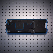 Draper Expert Dual Wireless Charging Pad, 2 x 10W02512