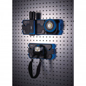 Draper Expert Dual Wireless Charging Pad, 2 x 10W02512