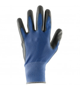 Hi-Sensitivity Touch Screen Gloves, Medium