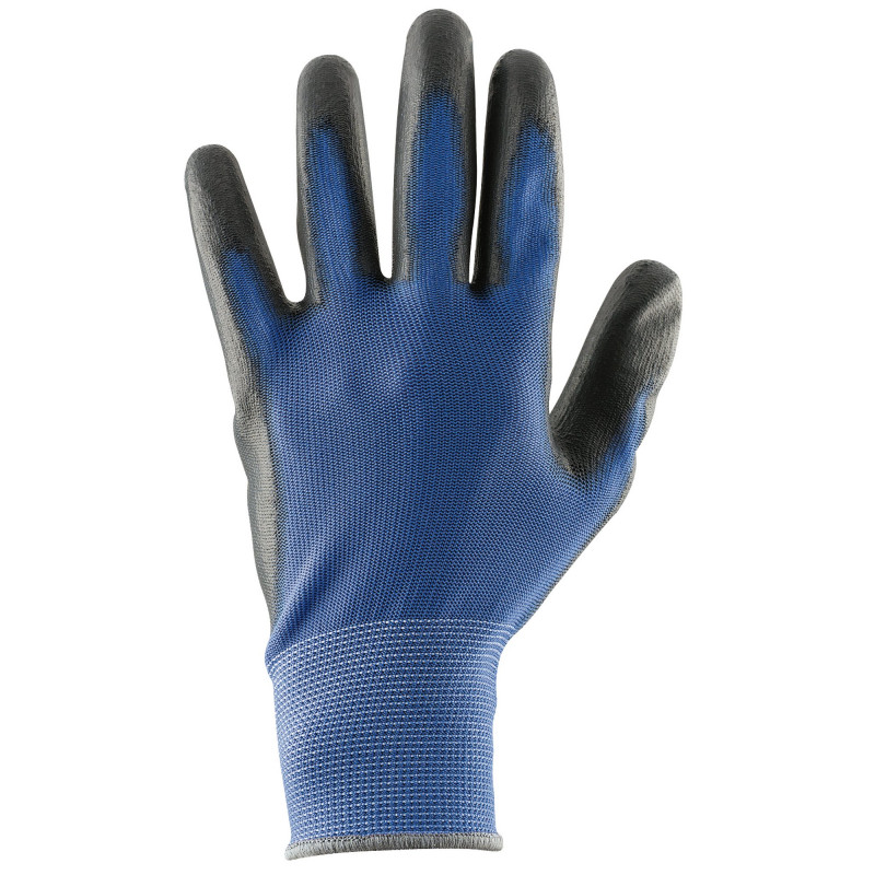Hi-Sensitivity Touch Screen Gloves, Medium