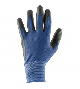 Hi-Sensitivity Touch Screen Gloves, Large