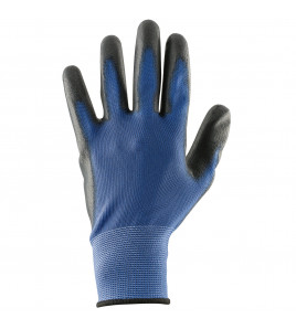 Hi-Sensitivity Touch Screen Gloves, Extra Large