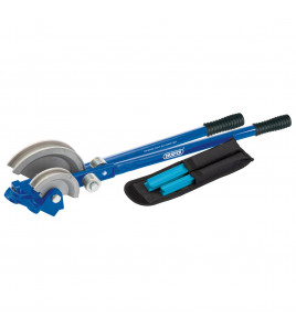 Tube Bender, 15 - 22mm