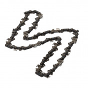 Replacement Oregon® Chainsaw Chain for Stock No. 84758