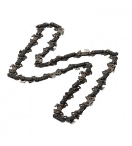 Replacement Oregon® Chainsaw Chain for Stock No. 84758