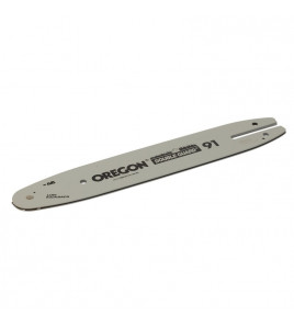 Replacement Oregon® Bar for Stock No. 84758