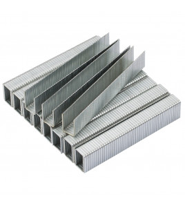 Staples, 12mm (Pack of 1000)