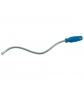 High Power Magnetic Pick-Up Tool - Discontinued