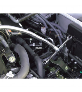 High Power Magnetic Pick-Up Tool - Discontinued