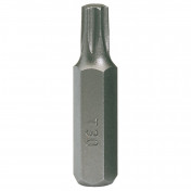 Draper TX-STAR® Impact Screwdriver Bit, T30