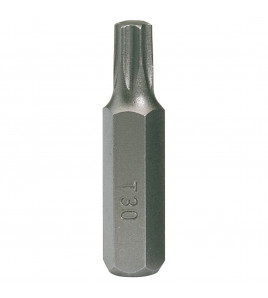 Draper TX-STAR® Impact Screwdriver Bit, T30