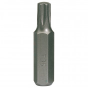 Draper TX-STAR® Impact Screwdriver Bit, T35