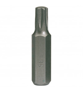 Draper TX-STAR® Impact Screwdriver Bit, T35
