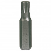 Draper TX-STAR® Impact Screwdriver Bit, T40