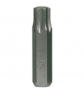 Draper TX-STAR® Impact Screwdriver Bit, T45