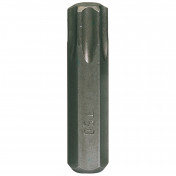 Draper TX-STAR® Impact Screwdriver Bit, T50