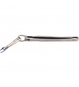 Slimline Pruning Knife - Discontinued