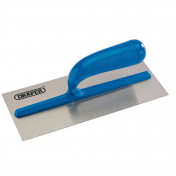 General Purpose Trowel