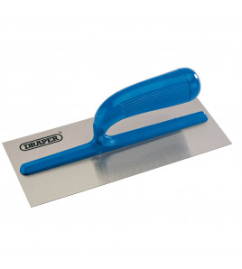 General Purpose Trowel