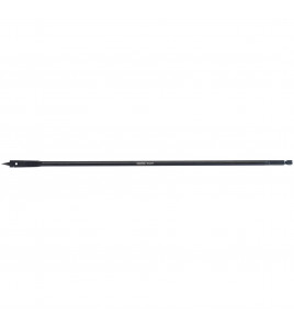 Draper Expert Extra Long Flat Wood Bit, 10 x 405mm