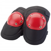 Draper Redline® Knee Pads