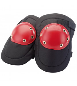 Draper Redline® Knee Pads