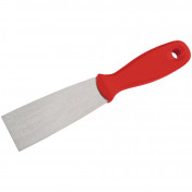 Draper Redline® Wall Scraper, 38mm