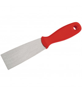 Draper Redline® Wall Scraper, 38mm