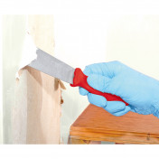 Draper Redline® Wall Scraper, 38mm