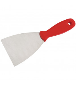 Draper Redline® Wall Scraper, 76mm