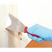 Draper Redline® Wall Scraper, 76mm