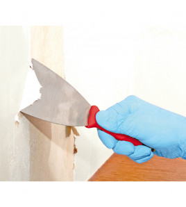 Draper Redline® Wall Scraper, 76mm