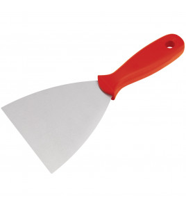 Draper Redline® Wall Scraper, 100mm