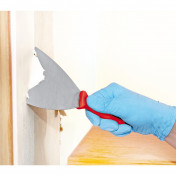 Draper Redline® Wall Scraper, 100mm