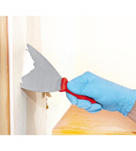 Draper Redline® Wall Scraper, 100mm