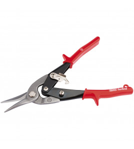 Draper Redline® Compound Action Tin Snips/Aviation Shears, 240mm