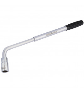 Draper Redline® Extending Wheel Nut Wrench