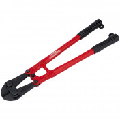 Draper Redline® Bolt Cutter, 350mm