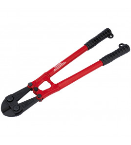 Draper Redline® Bolt Cutter, 350mm