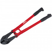 Draper Redline® Bolt Cutter, 450mm