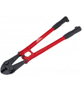 Draper Redline® Bolt Cutter, 450mm