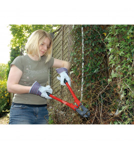 Draper Redline® Bolt Cutter, 450mm