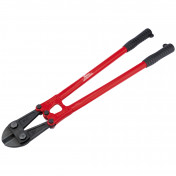 Draper Redline® Bolt Cutter, 600mm