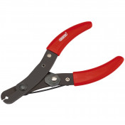 Draper Redline® Wire Stripper, 125mm